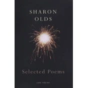 Selected Poems