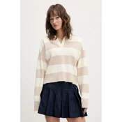 Pulover Guess Jeans