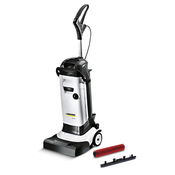 ČISTILEC ZA TRDA TLA KARCHER BR 4.300 1783-212