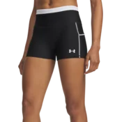 Under Armour Kratke hlače HeatGear Novelty