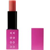 UOGA UOGA Creme de Cassis Mega Creamy Lip Balm - 4 g