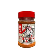 A&O Master blaster – UNIVERZALNI BBQ RUB