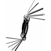Planet Waves Multi Tool PW-GBMT-01 alat za gitaru