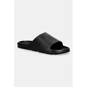 Rip Curl natikači moški PILL BLOOM SLIDE