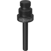 Bosch Adapter za proširivanje rupa 2608594630
