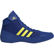 Adidas tenisice Havoc blue