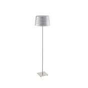ESTO led plafonjera Nw Lexi 746128