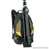 LOWEPRO ruksak DryZone Rover (Yellow)