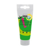 Barve za otroke KREUL 75 ml | različni odtenki