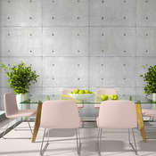 Foto tapeta - Domino 350x245
