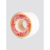 YOW Eki 60mmx40mm Mayo SHR 101A Wheels uni