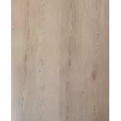 Vinil za lepljenje WHITE OAK
