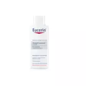 EUCERIN AtopiControl Losion 400ml