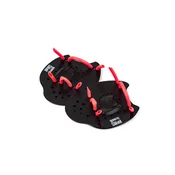 Borntoswim manta paddles s