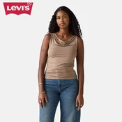 Levis Majica