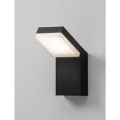 FARGE VANJSKA ZIDNA SVJETILJKA LED 12Watt 703Lm IP65 3000K ANTRACIT NL9971477