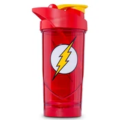SHIELDMIXER SHIELDMIXER HERO PRO, Flash Classic, 700 ml, (20494690)