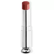 DIOR Dior Addict Refill sjajilo za usne zamjensko punjenje nijansa 727 Dior Tulle 3,2 g