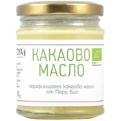 Kakao maslac, 150 g, Zoya
