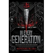 In Every Generation