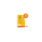 Medex Propolis Defense APF 50 kapsule, dodatak prehrani