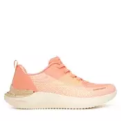 Superge Skechers Snoop Dogg: Snoop Ace - Cyber Walker 186025/ORG Roza