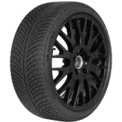 MICHELIN Zimska guma 275/40R19 105W XL TL PILOT ALPIN 5 MI