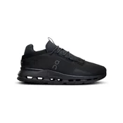 Sneakers On W Cloudnova 2 All Black EUR 39