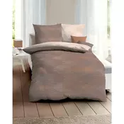 POSTELJINA 140/200 cm
