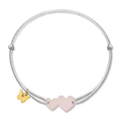 Borboleta Heart CY-PPSL-2H