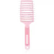 Četka Za Sušenje Kose Sa Fenom Brushworks | BRUSHWORKS |Kozmo Shop Online