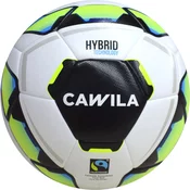 Cawila Žoga MISSION HYBRID X-LITE Fairtrade 290g