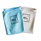 Koch Chemie Pro Glass Towel 60x40cm; komplet 2
