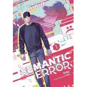 SEMANTIC ERROR V01