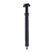 Syncros Duncan 1.5s 31,6 mm Sedežna opora