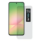 GP-PWU025WIB Samsung magnetni avto nosilec z brezžičnim polnjenjem črn
