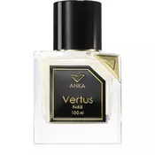 Vertus Anka parfumska voda uniseks 100 ml