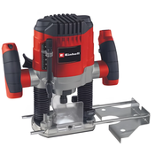 EINHELL TC-RO 1155 Kit Glodalica 1100W
