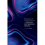 Background Independence in Classical and Quantum Gravity