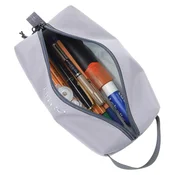 Nitro Pen Pouch Graphite
