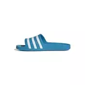 adidas Sportswear Natikači ADILETTE AQUA
