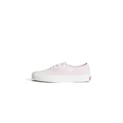 VANS Superge Authentic rosé/bela