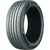 GT Radial FE2 SUV 225/60 R17 99V