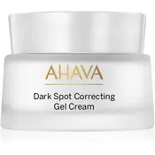 AHAVA Even Tone gel krema za poenotenje tona kože 50 ml