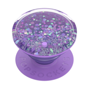 POPSOCKETS držalo/stojalo PopGrip Tidepool Lavender - Luxe