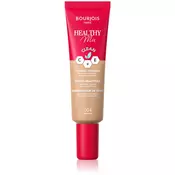 Bourjois Healthy Mix Tinted Beautifier 004 Medium tekuci puder 30 ml