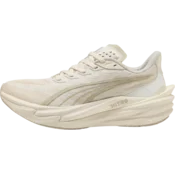 Puma Tekaški copati Deviate Nitro 4