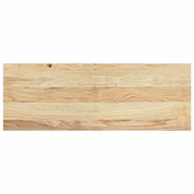 vidaXL vidaXL Podloge za stopnice 8 kosov 70x30x2 cm trdna hrastovina, (22013046)