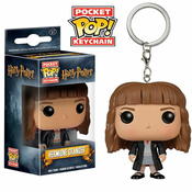 Pocket POP! Keychain Harry Potter - Hermione Granger