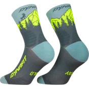 Dynafit Čarape TRAVERSE MID SK